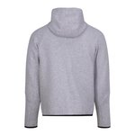 Adapt Fleece Zoodie – Bild 4