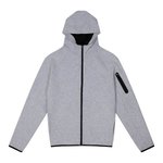 Adapt Fleece Zoodie – Bild 5