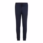 Adapt Fleece Jogpants – image 3