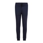 Adapt Fleece Jogpants – Bild 3