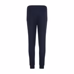 Adapt Fleece Jogpants – image 4