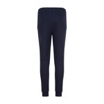 Adapt Fleece Jogpants – Bild 4