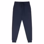 Adapt Fleece Jogpants – image 5
