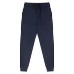 Adapt Fleece Jogpants – Bild 5