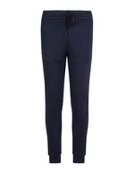 Adapt Fleece Jogpants – French Navy