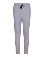 Adapt Fleece Jogpants – Grey