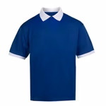 Retro Sports Jersey – image 3