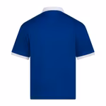 Retro Sports Jersey – image 4