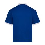 Retro Sports Jersey – Bild 4