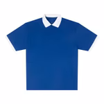 Retro Sports Jersey – image 5