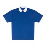 Retro Sports Jersey – Bild 5