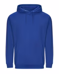 Herren Hoodie College – Bild 3