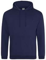 Herren Hoodie College – Oxford Marine