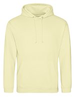 Herren Hoodie College – Pina Colada
