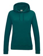 Damen Hoodie College – Giada