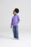 Kids Hoodie – Bild 2