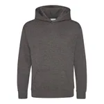 Kids Hoodie – Bild 3