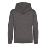 Kids Hoodie – Bild 4
