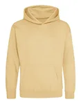 Kids Hoodie – Desert Sand