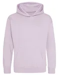 Kids Hoodie – Lilac