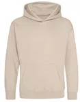 Kids Hoodie – Natural Stone