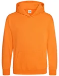 Kids Hoodie – Bild 1