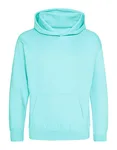 Kids Hoodie – Peppermint