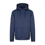 Sport Hoodie avec capuche double couche – Bild 3