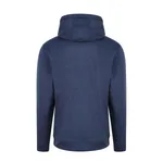 Sport Hoodie mit doppellagiger Kapuze – Bild 4