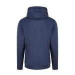 Sport Hoodie avec capuche double couche – Bild 4