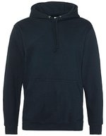 Street Hoodie – New French Navy