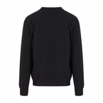 Just Hoods Sweat-shirt AWDis avec col rond – image 4