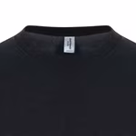 Just Hoods Sweat-shirt AWDis avec col rond – image 5