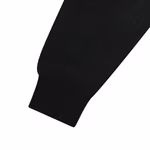 Just Hoods Sweat-shirt AWDis avec col rond – image 6