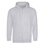 Zoodie – Bild 3