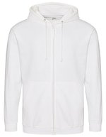 Zoodie – Arctic White