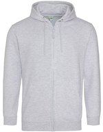 Zoodie – Ash (Heather)