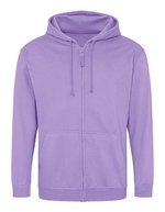 Zoodie – Digital Lavender