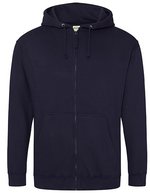 Zoodie – New French Navy