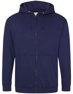 Zoodie – Oxford Navy