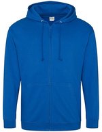Zoodie – Royal Blue