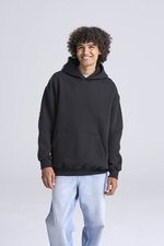 Vision Heavyweight Hoodie – Bild 1