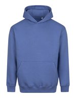 Vision Heavyweight Hoodie – Bild 3