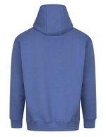 Vision Heavyweight Hoodie – Bild 4