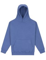 Vision Heavyweight Hoodie – Bild 5