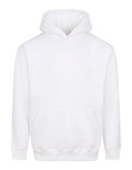 Vision Heavyweight Hoodie – Bild 2