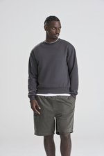 Vision Heavyweight Sweat – Bild 1