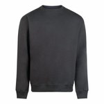 Vision Heavyweight Sweat – Bild 3