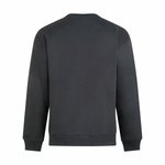 Vision Heavyweight Sweat – Bild 4