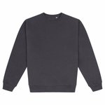 Vision Heavyweight Sweat – Bild 5
